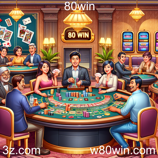 A Magia dos Jogos de Mesa: Conectando Pessoas em Torno da Diversão